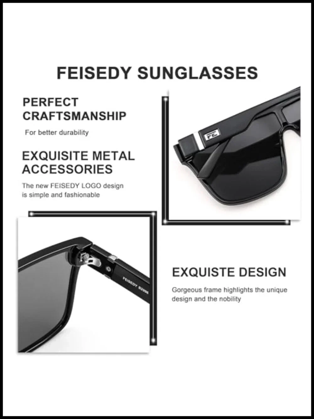 Oversized Shield Sunglasses UV400 with Mirrored Lens